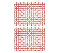 Filtro Per Acquario Scheda Di Isolamento Filtrazione Dell'acquario