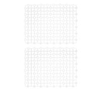 Filtro Per Acquario Scheda Di Isolamento Filtrazione Dell'acquario