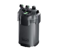 FILTRO PER ACQUARIO TETRA EX 700 Plus Confezione da 1