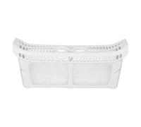 Filtro per Apertura di Riempimento Bauknecht C00728379 per Asciugatrice