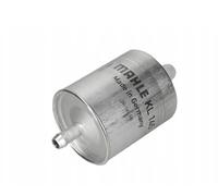 Filtro carburante KNECHT KL145