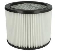 Filtro per Arebos aspiratore industriale 1600W