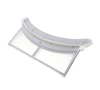 Filtro per asciugatrice 481010423761 originale Whirlpool Bauknecht Ignis [EEK: A]