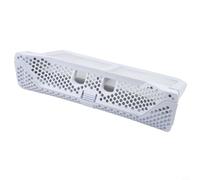 Filtro per asciugatrice 8074539019 di ricambio per AEG per Electrolux, compatibile con più modelli, tra cui serie T7/T8/T9