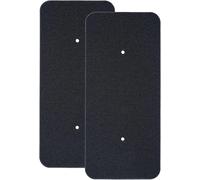 Filtro per Asciugatrice a Condensa Hoover Candy 40006731, Fagor House to House O