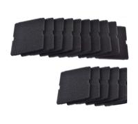 FILTRO PER ASCIUGATRICE BEKO 2964840100 2964840200 SMEG 783372152 FL 101