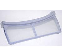 Filtro per asciugatrice Beko - 2972300100