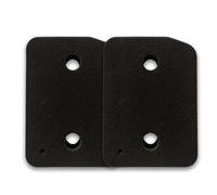 Filtro per asciugatrice Miele T1 9164761 20,7x15,7x3 cm, in spugna
