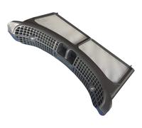 Filtro per asciugatrice Whirlpool compatibile con AWZ8CDPRO AWZ8CDUK AWZ9CDPRO D
