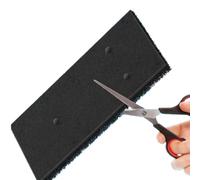 Filtro per asciugatrici, filtro lanugine per asciugatrici, filtro in spugna, filtro per lavatrice, filtro a 4 fori, pezzi di ricambio, filtro asciugatrice di ricambio per essiccatore a condensatore