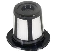 Filtro per aspirapolvere Bissell Featherweight 2024F - Nouvo