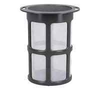 Filtro Per Aspirapolvere Bosch 12026106 Per Contenitore Polvere, 97 mm
