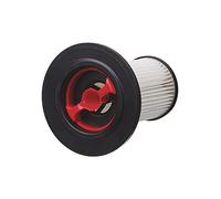 Filtro per Aspirapolvere BOSCH