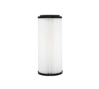 Filtro per Aspirapolvere Centralizzato Aertecnica Tubò S100, S150, S250, TS2, TS4, TS105, SC20FC, SX20FC, SC30TC, SB20FE, SB30TE, SB60TE, M03/1, M03/1TF, M04/2, 32U/31, 32U/42, 32U/43, 32U/53 32U/54