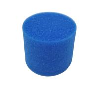 Filtro per aspirapolvere Fagor fge120 - 78402 Ricambio Scopa Elettrica Azzur