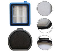 Filtro per aspirapolvere fili for electrolux PF91 serie 5EBF/5BTF/6BWF