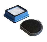 Filtro per aspirapolvere fili per electrolux PF91 serie 5EBF/5BTF/6BWF