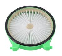 Filtro per Aspirapolvere, Filtri per Aspirapolvere Efficienti Riutilizzabili per RS RH5024