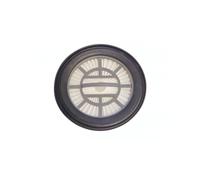 Filtro per Aspirapolvere G3 Ferrari G90024 00 - FILTRO PER ASPIRACENERE