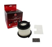 Filtro Per Aspirapolvere Genuine Hoover Smart Spirit TSP2006, TSP2120, TSP2101