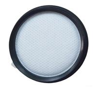 Filtro per aspirapolvere Hoover 35602278 S137 di ricambio compatibile con HFREE 300 serie tra cui HF322TP011 39400986 HF322AFP011 39400957 HF322HM011 39400958