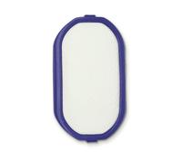 FILTRO PER ASPIRAPOLVERE INF per Aspirapolvere Dyson DC30/DC31