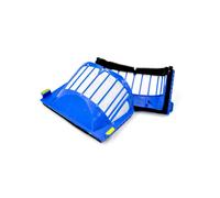 Filtro Per Aspirapolvere Irobot Roomba Serie 600