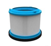 Filtro per aspirapolvere, kit di filtri lavabili, per aspirapolvere Bissell 4039/4241 280 W senza fili, per una maggiore durata del motore (1 confezione)