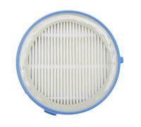 Filtro per aspirapolvere lavabile ad alta efficienza, ricambio per AEG 8000 ASKW4 ESKW4 FX8 AZE156, set da 2 pezzi