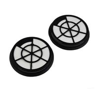 Filtro per aspirapolvere lavabile compatibile con Bosch Serie 2 Bgc05a220a Bgs05a220 Bgs05aaa1 per elettrodomestici per la cura del pavimento numero parte 12025213 e 17001740, accessori di ricambio