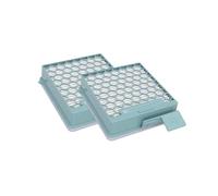 Filtro per aspirapolvere Miele Boost CX1 Boost, SNRF3, SNRF0, SNCF0, filtri lavabili e riutilizzabili