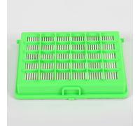 Filtro per aspirapolvere Moulinex Compactseo e CitySpace, compatibile con ZR004101, ZR004201, MT000701, MO5265PA4Q0, RO17114A4Q0