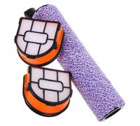 Filtro Per Aspirapolvere Parti Di Ricambio Del Sostituzione Vuoto