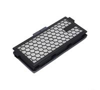 Filtro per aspirapolvere per aspirapolvere SF HA 50 carbone attivo per per per allergia agli animali domestici compatibile con S5210 S5221 S5281 S5310 S5360 S5410 S5510 S5780 S5980