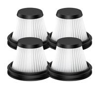 Filtro per aspirapolvere per auto, compatibile con Baseus A5 A5 Air Cyclone Technology Accessori per la pulizia della casa, filtro per aspirapolvere, accessori di ricambio per aspirapolvere e