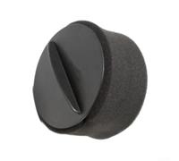 Filtro per aspirapolvere per modelli 68C71 68C7C 68C7R 68C7U 68C7V 68C7W 98N4 948N41 98N41, ricambio 203-7913 2037913, per PLA