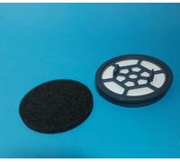 FILTRO PER ASPIRAPOLVERE POLTI serie FORZASPIRA SLIM SR90B mod.PBEU0116 PAEU0360