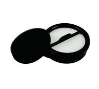 Filtro per aspirapolvere portatile Lydsto V11, lavabile e riutilizzabile, pezzo di ricambio adatto per mantenere pavimenti puliti e igienici