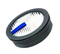 Filtro per aspirapolvere senza fili Afoddon A200PRO e NEQUARE S12, efficace filtraggio della polvere, protegge il motore e ottimizza la pulizia (confezione da 1)