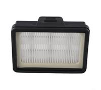 Filtro per aspirapolvere senza sacco Bush per VCS35B15K0D70 Filtrazione ottimale della polvere