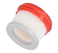 Filtro per Aspirapolvere V9 Pulitore Portatile Wireless Sostitutivo per Accessori Aspirapolvere Prodotto per la Pulizia Fornitura di Pulizia Filtrata Filtri Portatili