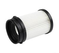Filtro per aspirapolvere Vax tipo 90 modelli Stretch Lift Pet - lavabile riutilizzabile pre e post motore spugna - protezione anti-allergeni polvere fine per la pulizia della casa