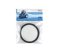 Filtro per aspirapolvere Whirlpool hfr160