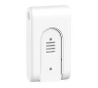 XIAOMI BATTERIA PER MI VACUUM CLEANER G10 PLUS BHR6460CN