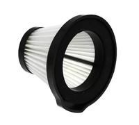 Filtro per aspiratore verticale Deerma DX115C Livello F9 PET RoHS