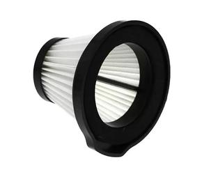 Filtro per aspiratore verticale Deerma DX115C Livello F9 PET RoHS