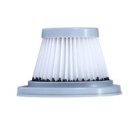 Filtro per Aspiratore Verticale Deerma DX118C Livello F9 PET