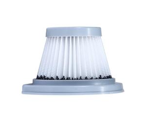 Filtro per Aspiratore Verticale Deerma DX118C Livello F9 PET