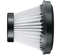 Filtro per aspiratore YOUseries