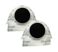 Filtro per attivo Compatibile Per Modello A101 ed per exl Per Tristar